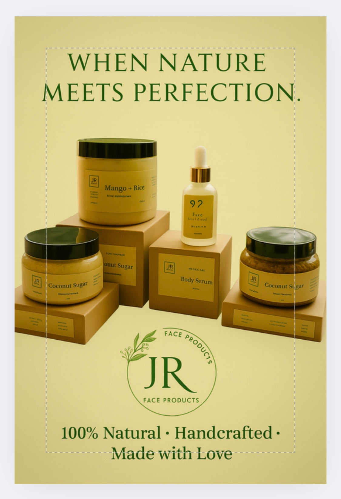 Shop All