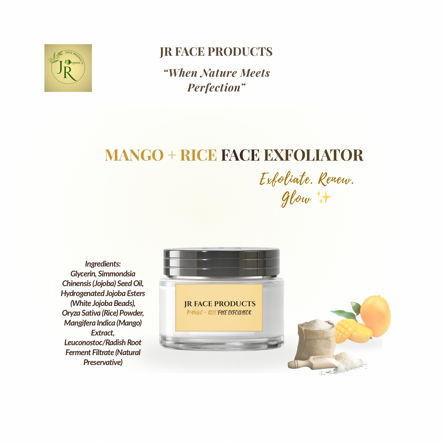 Face Care