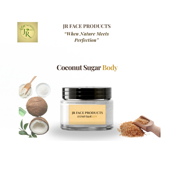 Body Care